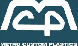 Metro Custom Plastics