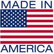 madeinamerica