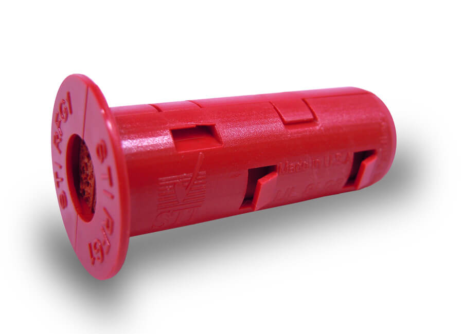 Residential Construction Industries