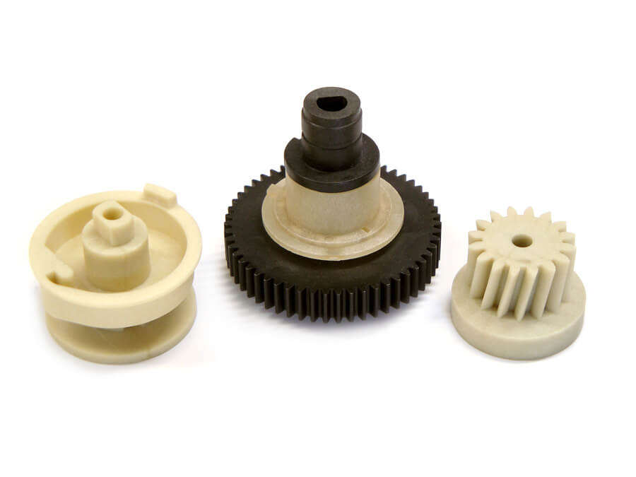 Transportation Industries