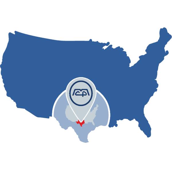 Outsourcing with Metro Custom Plastics: Partner with Us-img